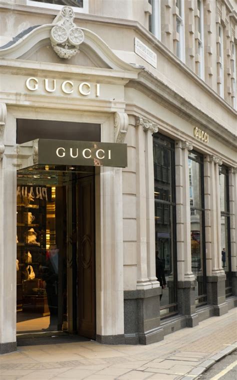 gucci store liverpool|gucci uk official site.